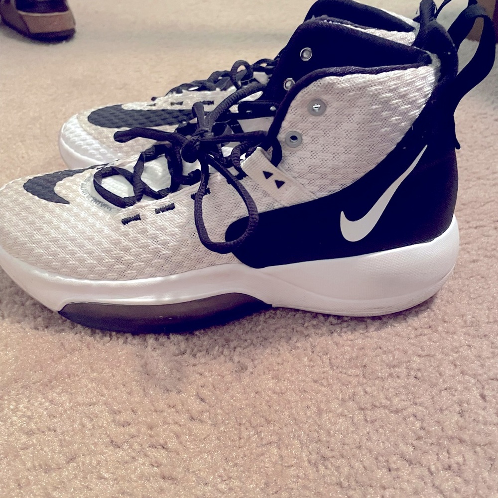 Nike High tops